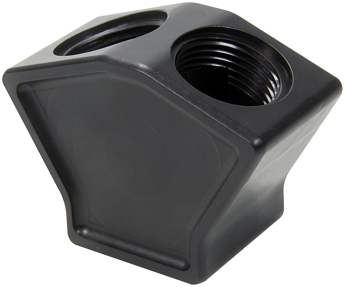 Allstar Performance Y Block Kit 2 to 1 ALL31159