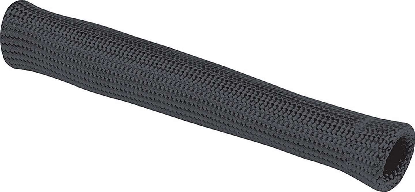 Allstar Performance Spark Plug Boot Sleeves Black 7-1/2in 8pk ALL34274