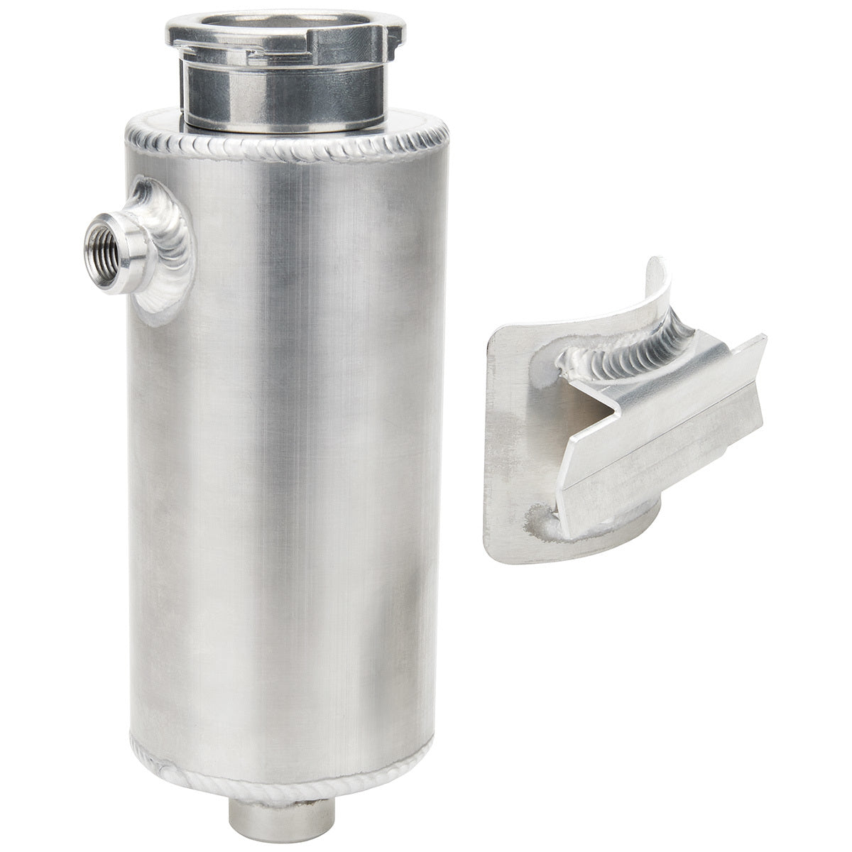 Allstar Performance Expansion Tank w/Filler Neck ALL36116