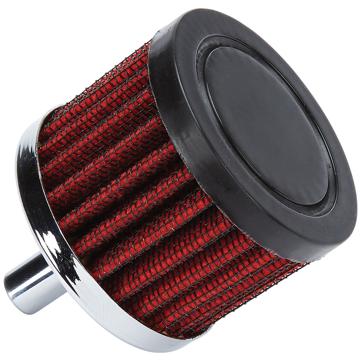 Allstar Performance Filter Element 3/8in ALL36212