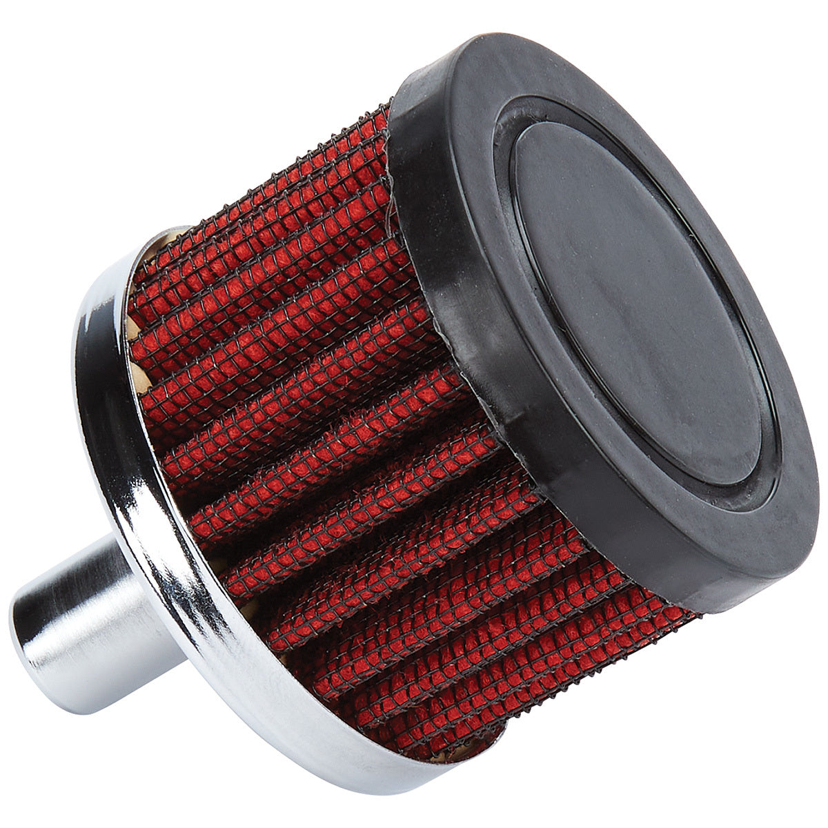 Allstar Performance Filter Element 1/2in ALL36213