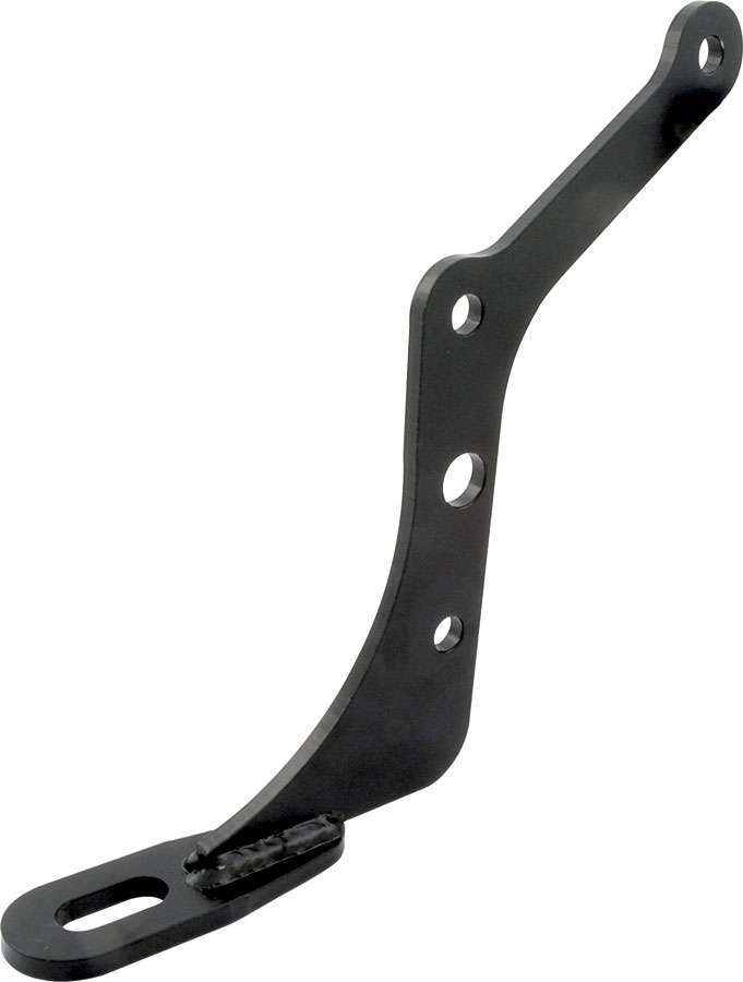 Allstar Performance Motor Mount SBC Rear Raised 1.5in ALL38065