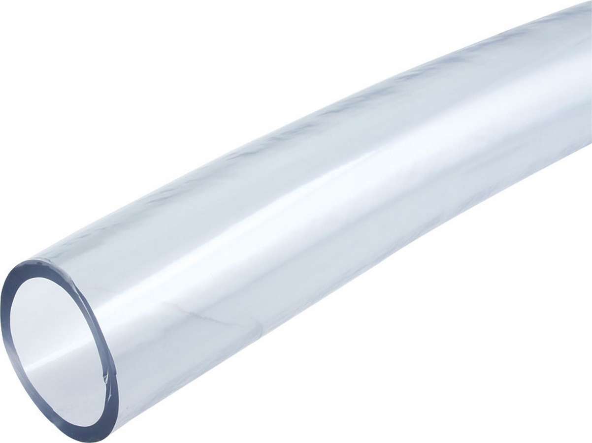 Allstar Performance Vent Hose 1 ID x 10ft ALL40160-10