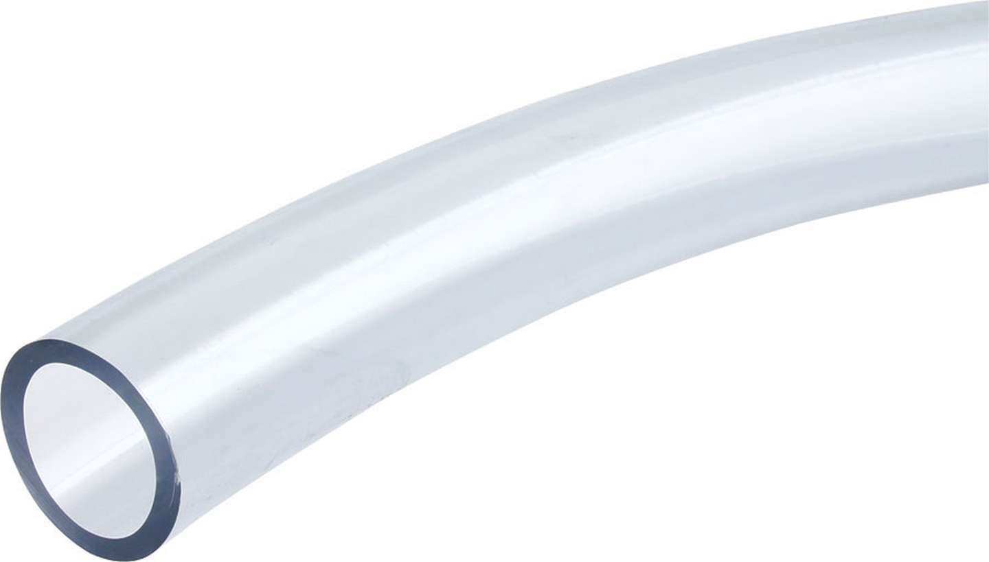 Allstar Performance Vent Hose 1.50 ID x 10ft ALL40162-10