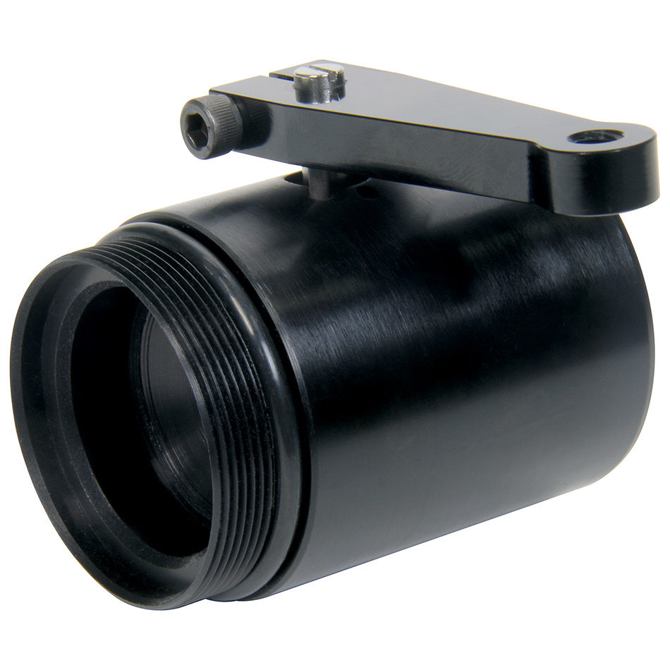Allstar Performance Fuel Filter Shut Off Valve ALL40210