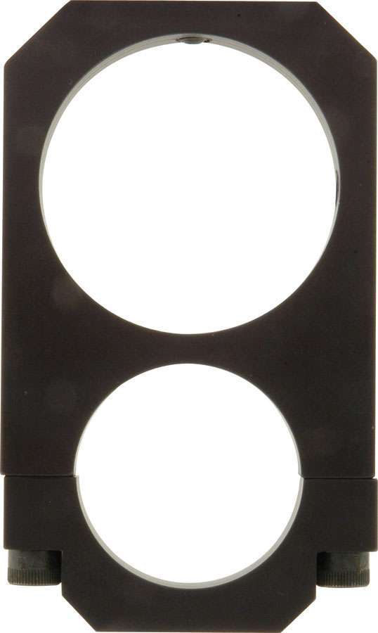 Allstar Performance Fuel Filter Bracket 1.50in ALL40228