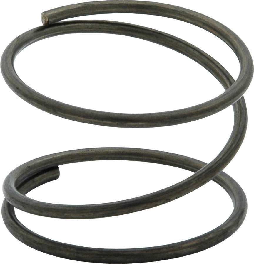 Allstar Performance Fuel Filter Spring ALL40236