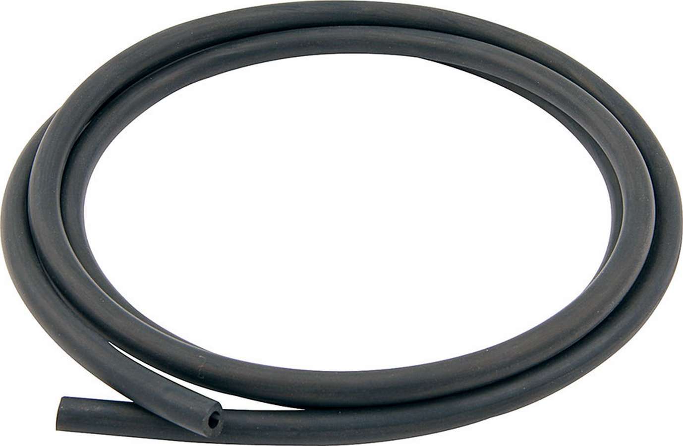 Allstar Performance Vacuum Line 5/32 5ft ALL40340