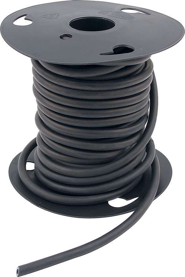 Allstar Performance Vacuum Line 7/32 50ft ALL40343