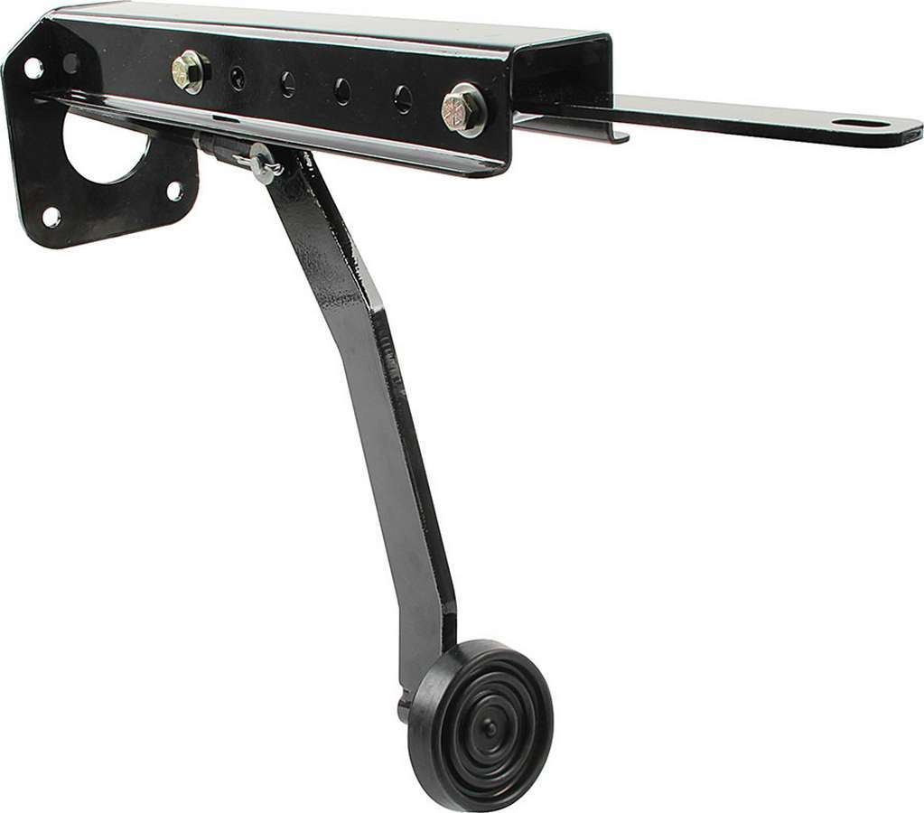 Allstar Performance Brake Pedal Assembly ALL41014