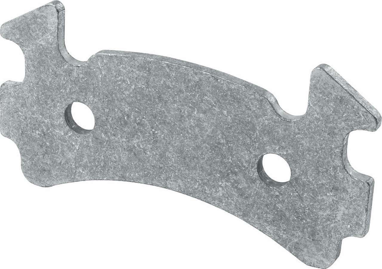 Allstar Performance Caliper Spacer Metric .190 Thick ALL42040