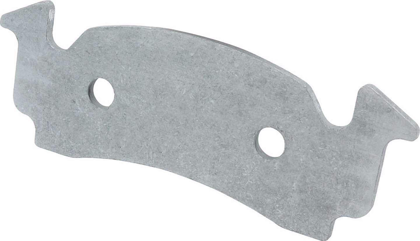 Allstar Performance Caliper Spacer Big GM .190 Thick ALL42041