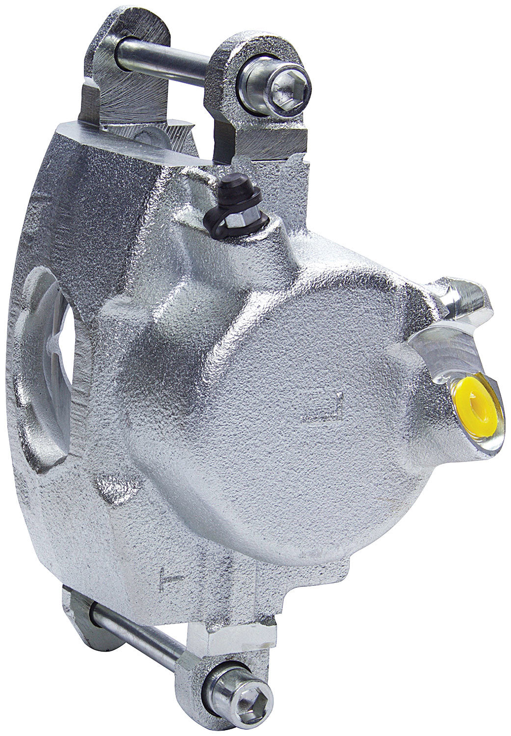 Allstar Performance GM Caliper Large LH 1968-96 D52 Series ALL42082