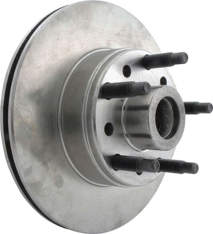 Allstar Performance Hub/Rotor Granada 5.0in BC w/ 5/8in Studs ALL42089