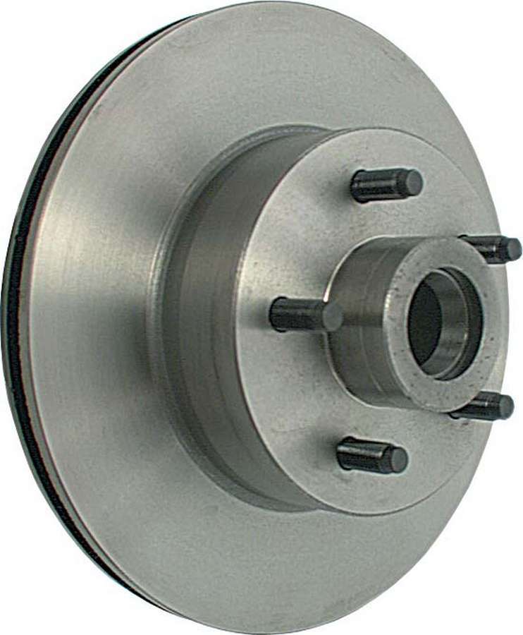Allstar Performance Hub/Rotor Granada 4.50in BC ALL42090