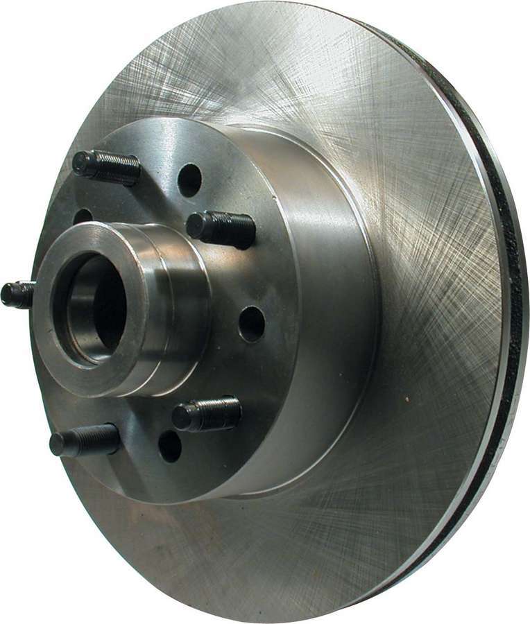 Allstar Performance Hub/Rotor Granada 4.75in BC ALL42091