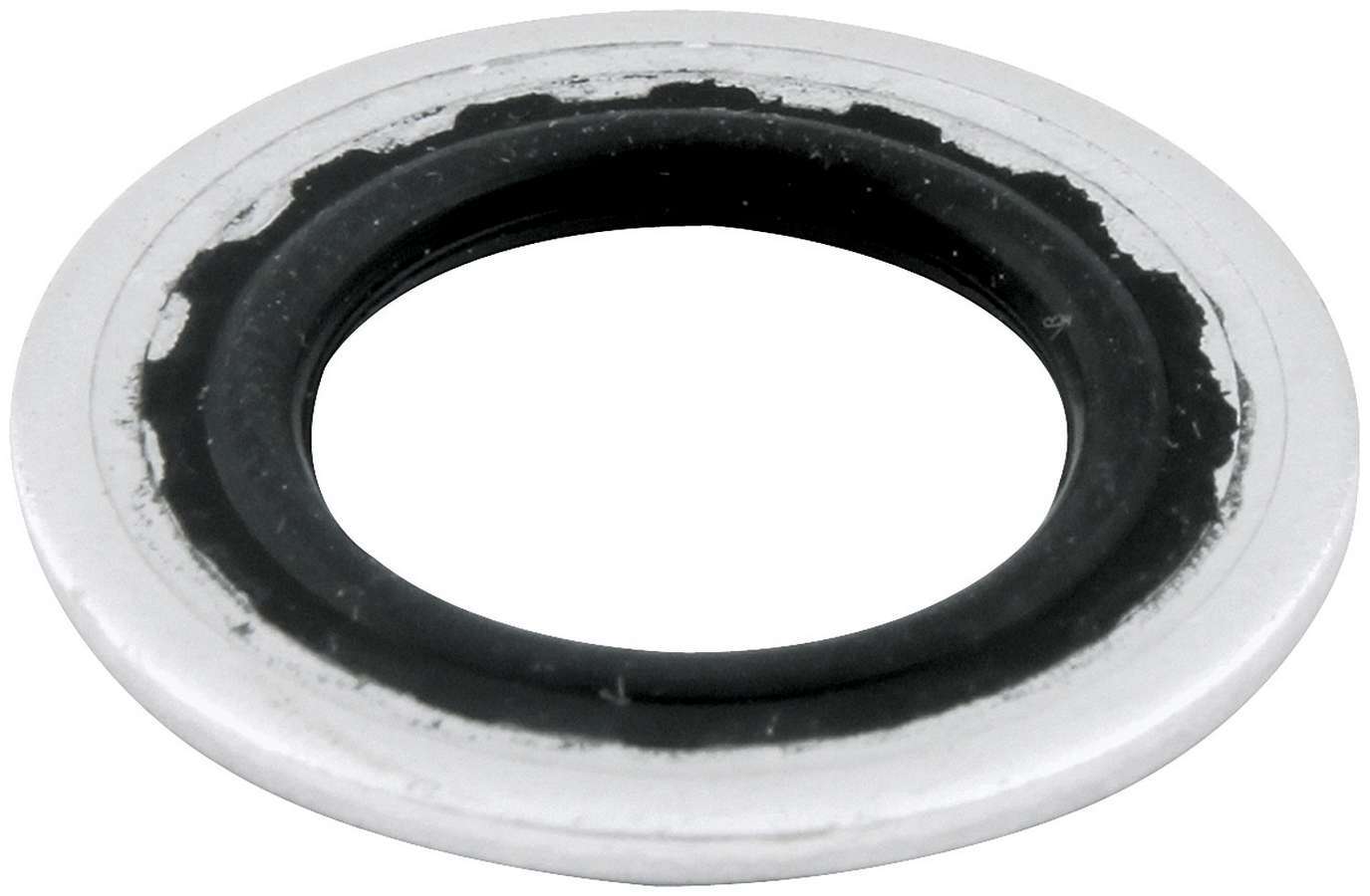 Allstar Performance Sealing Washer for Wheel Disconnect ALL44066
