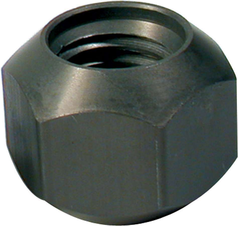Allstar Performance Lug Nuts 5/8-11 Alum HC Dbl Chamfer 10pk ALL44097