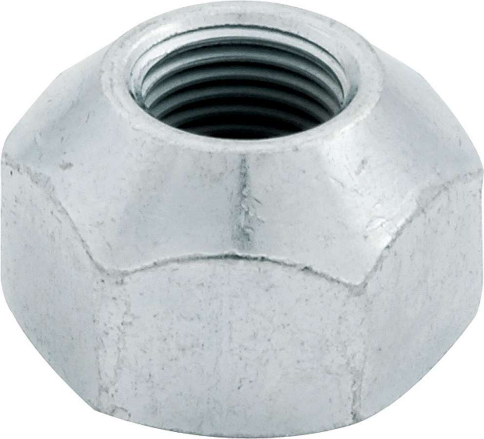 Allstar Performance Lug Nuts 5/8-18 Steel Fine Thread 10pk ALL44104