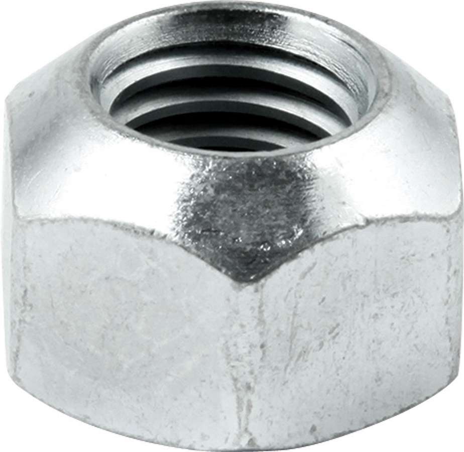 Allstar Performance Lug Nuts 5/8-11 Steel 400pk ALL44106-400