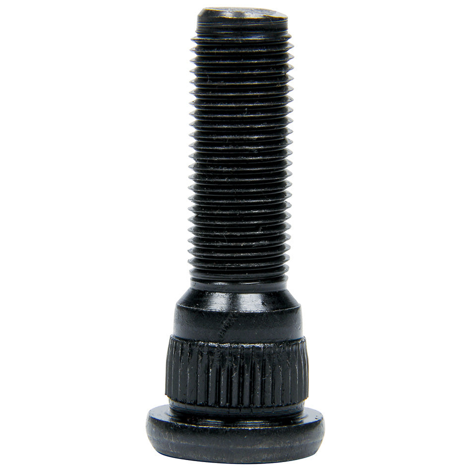 Allstar Performance Wheel Studs 1/2-20 x 1-7/8 5pk ALL44111