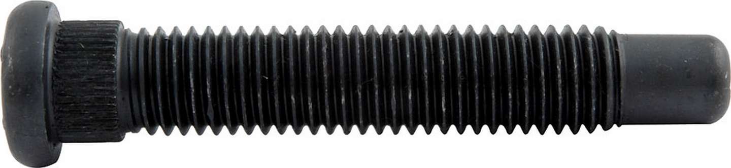 Allstar Performance Wheel Studs 5/8-11 x3.75 40pk ALL44113-40
