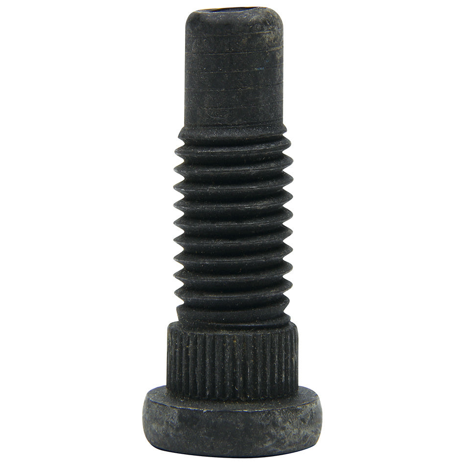 Allstar Performance Wheel Studs 5/8-11 x 2 5pk ALL44115