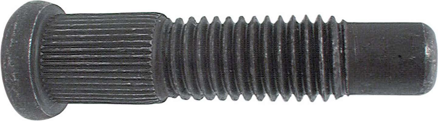 Allstar Performance Wheel Studs 5/8-11 x 2.75 40pk ALL44116-40