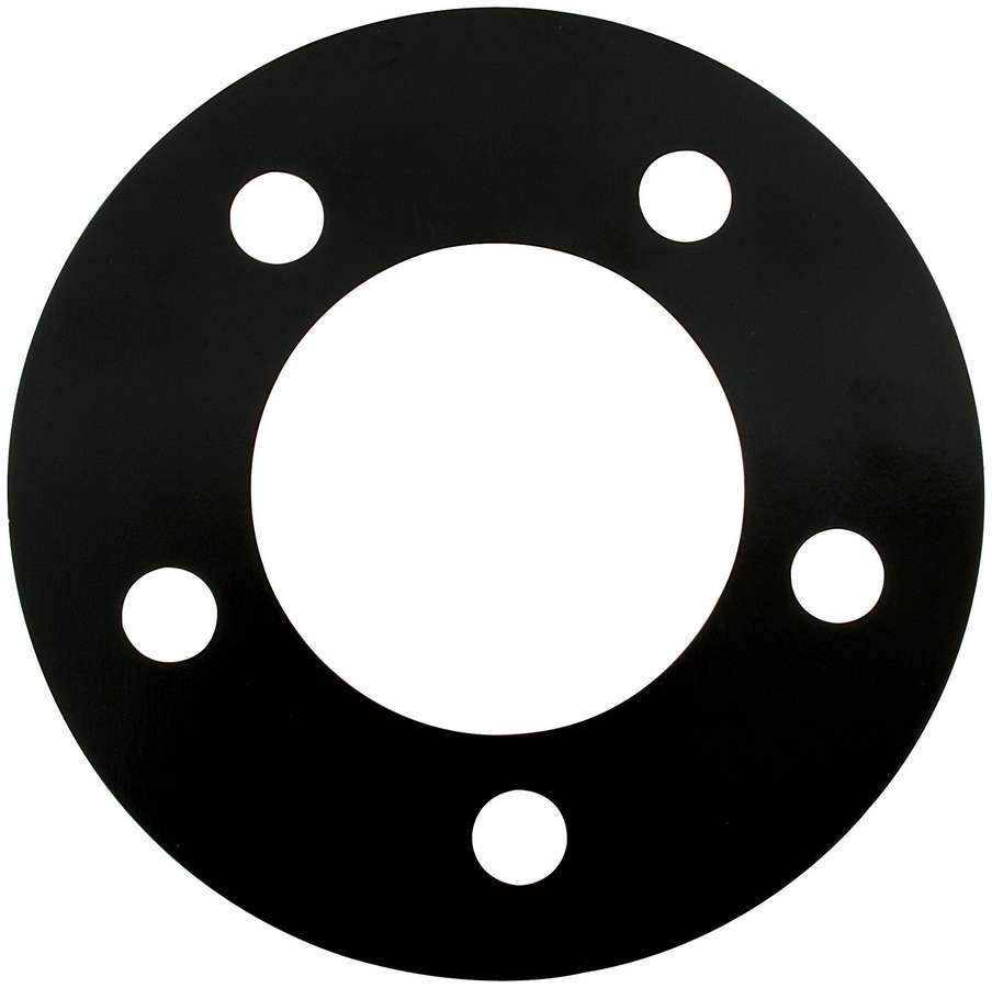 Allstar Performance Wheel Spacer Steel 1/16in 5x5 ALL44124