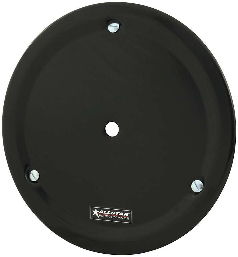 Allstar Performance Plastic Wheel Cover Weld ALL44168