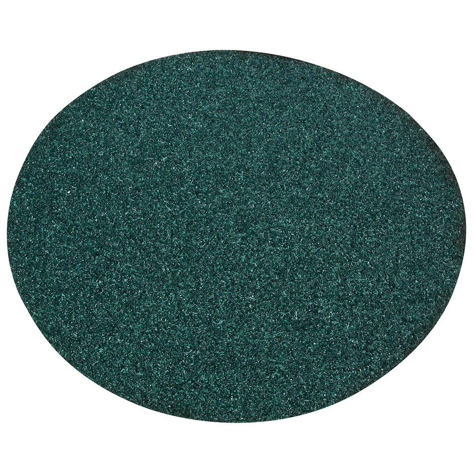 Allstar Performance Sanding Discs 8in 36 Grit 20pk ALL44189-20