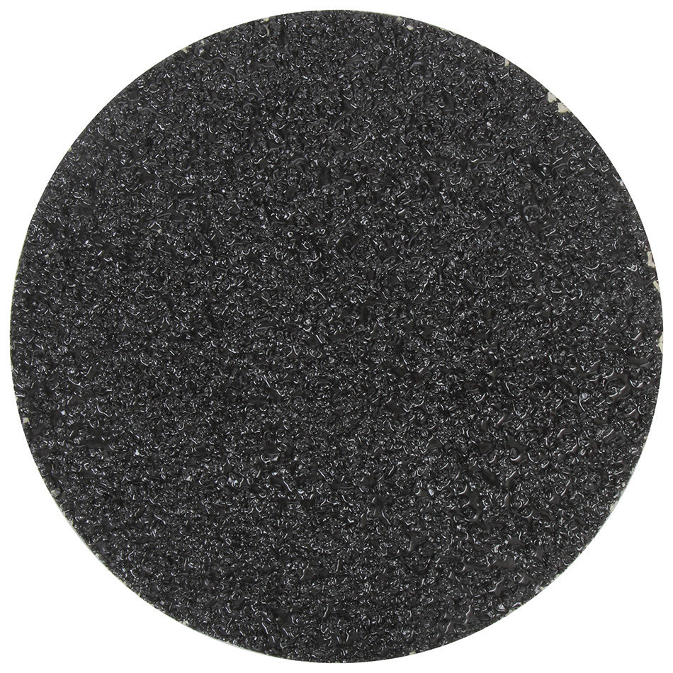 Allstar Performance Sanding Discs 8in 16 Grit 20pk ALL44197-20