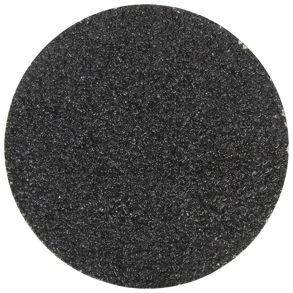 Allstar Performance Sanding Discs 8in 16 Grit 5pk ALL44197