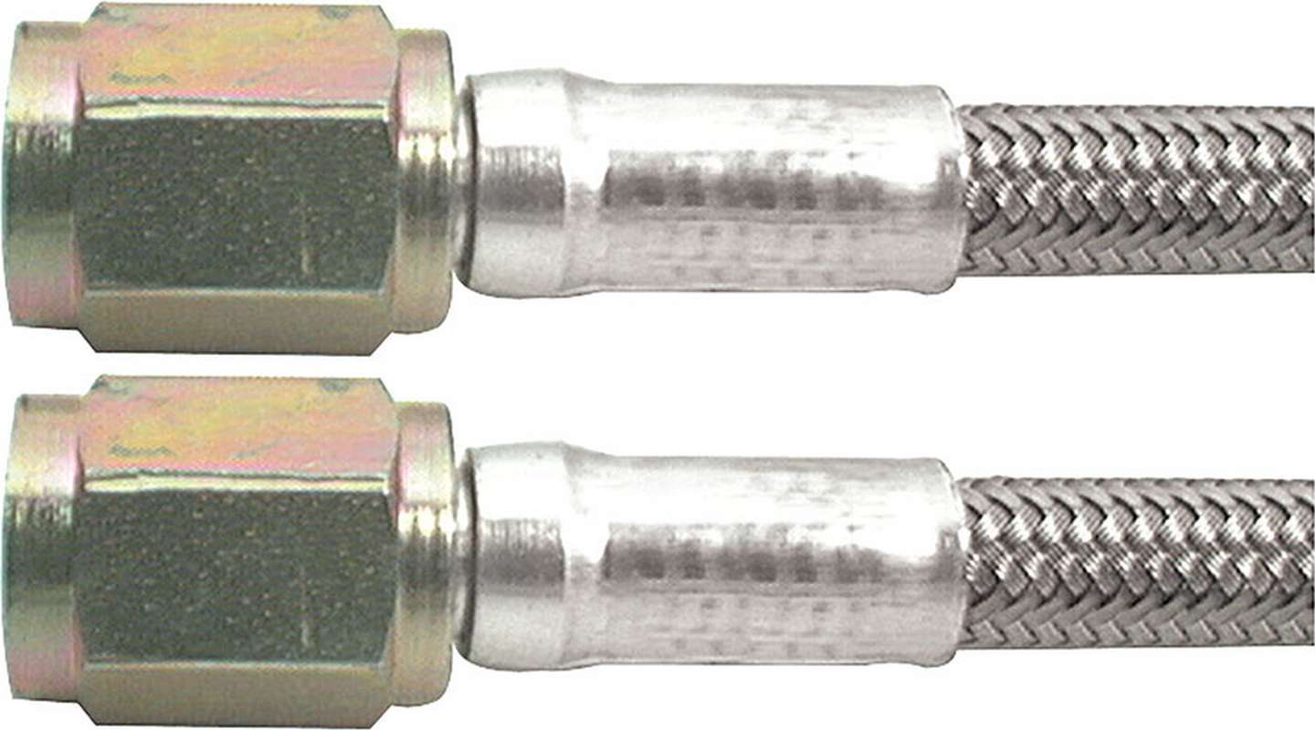 Allstar Performance 22in #3 Line -3 Str/-3 Str ALL46300-22