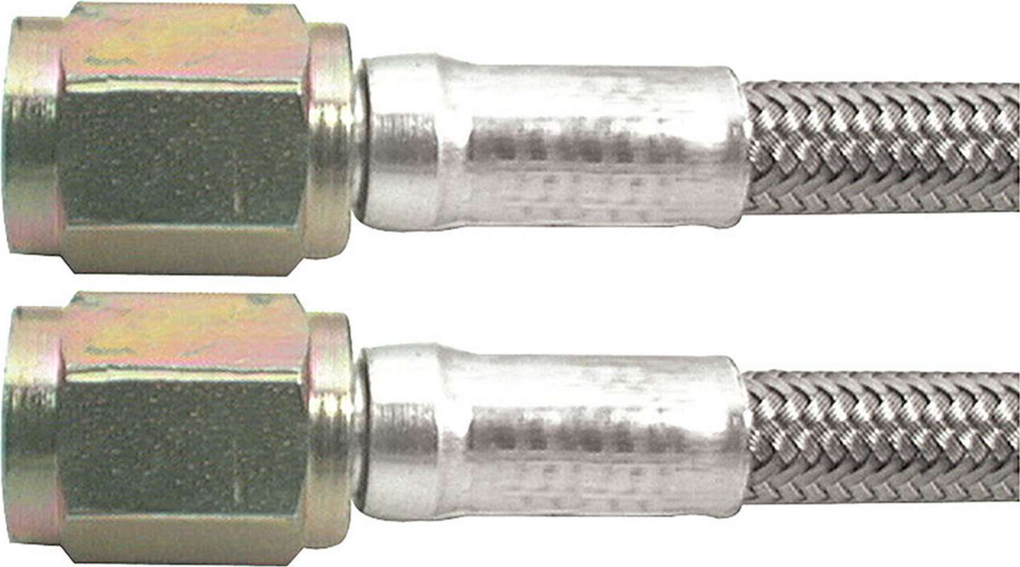 Allstar Performance 40in #3 Line -3 Str/ -3 Str ALL46300-40