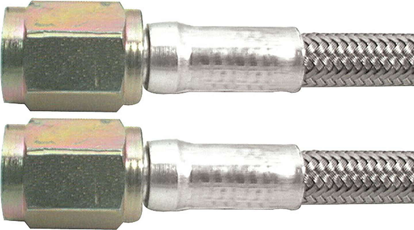 Allstar Performance 56in #3 Line -3 Str/-3 Str ALL46300-56