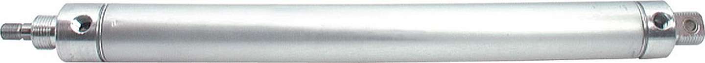 Allstar Performance Wing Cylinder 10in ALL48000