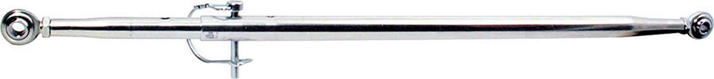 Allstar Performance Manual Wing Adjuster w/ Steel Rod Ends ALL48004