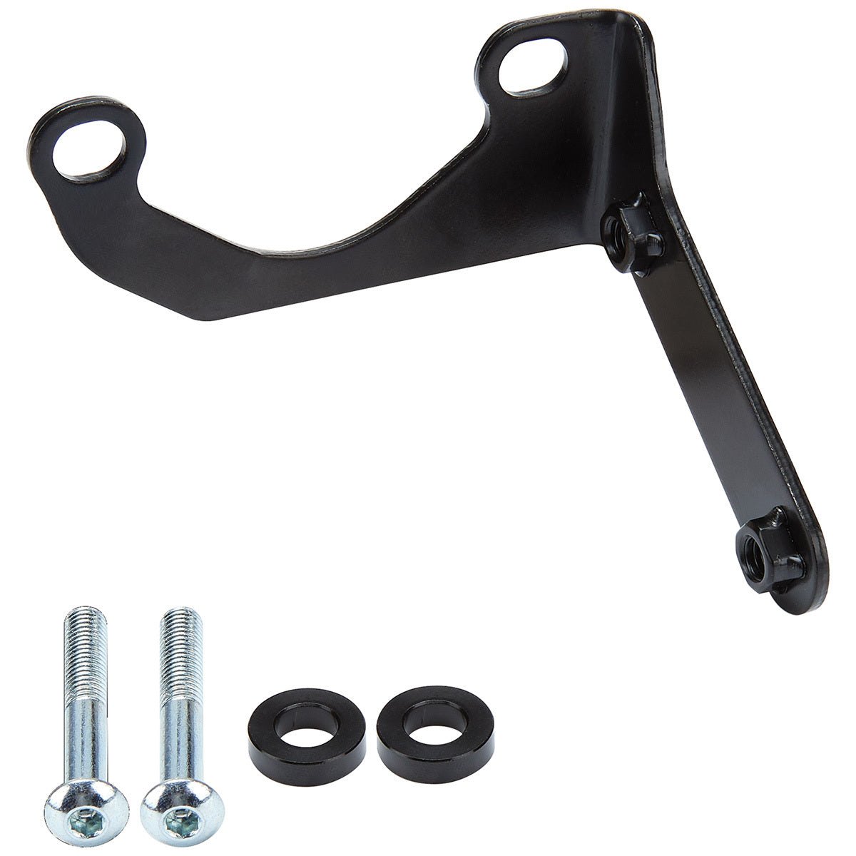 Allstar Performance Mounting Bracket for ALL48037 ALL48038