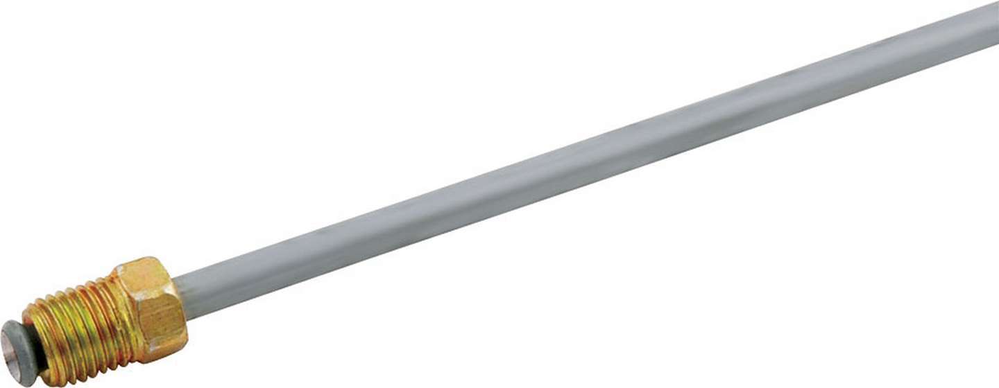 Allstar Performance 3/16 Brake Line 40in Steel ALL48056
