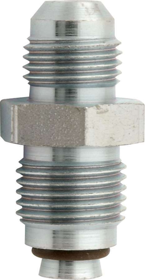Allstar Performance P/S Fitting with O-ring -6 to 16mm-1.5 ALL48210