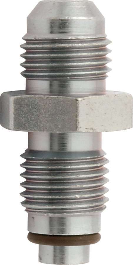 Allstar Performance P/S Fitting with O-ring -6 to 14mm-1.5 ALL48211