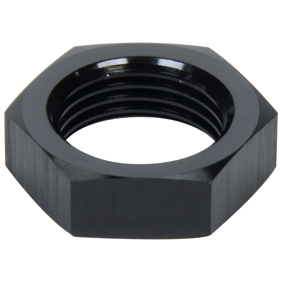 Allstar Performance Bulkhead Nut -4 ALL49601
