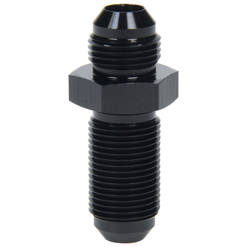 Allstar Performance Bulkhead AN Straight -3 ALL49610