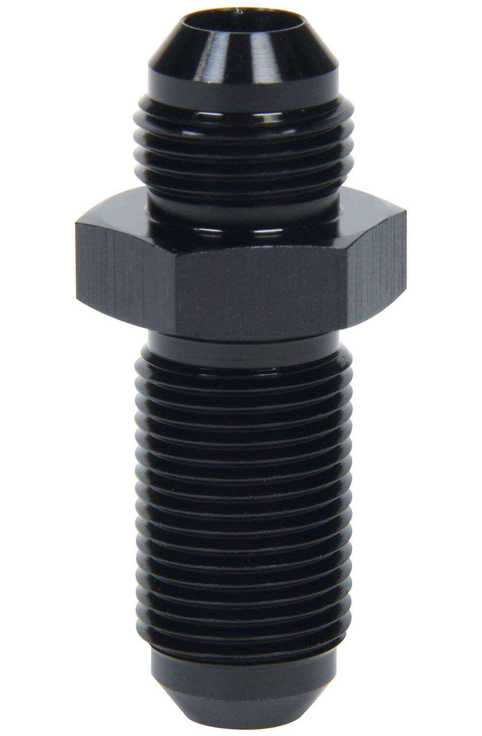 Allstar Performance Bulkhead AN Straight -8 ALL49613