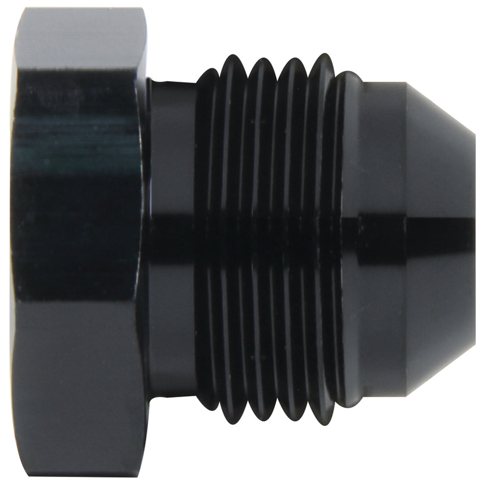 Allstar Performance AN Plug -16 ALL49686