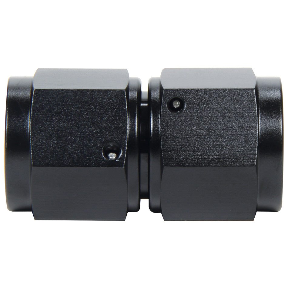 Allstar Performance Swivel Union Female -6 to Female -6 ALL49702