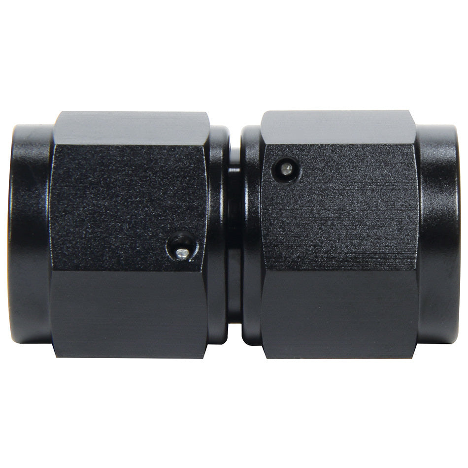 Allstar Performance Swivel Union Female -8 to Female -8 ALL49704