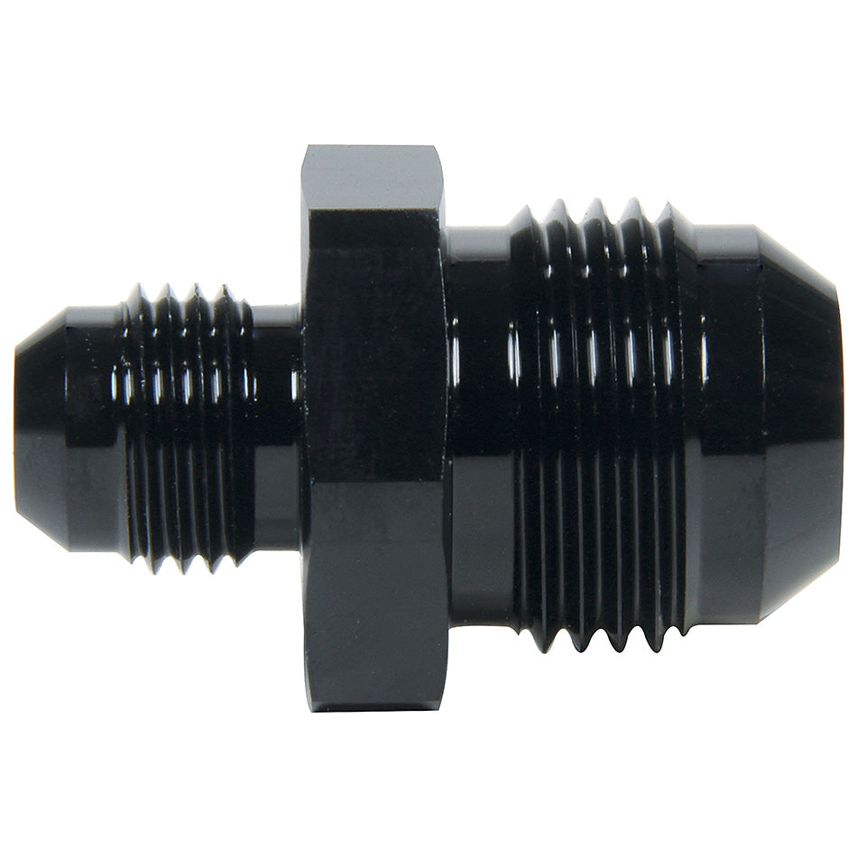 Allstar Performance Reducer AN Male -8 to -12 ALL49737