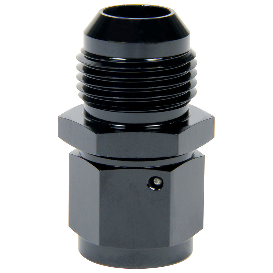 Allstar Performance Expander AN -10 Female to -12 Male ALL49754